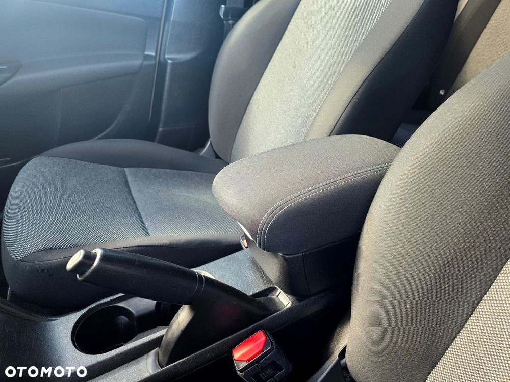 Fiat Tipo 1.4 16v Street - 11