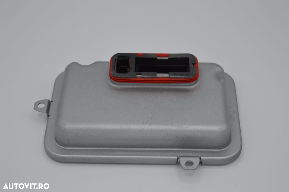 Balast xenon AL 130732925700 1K0941329 ALN - 4