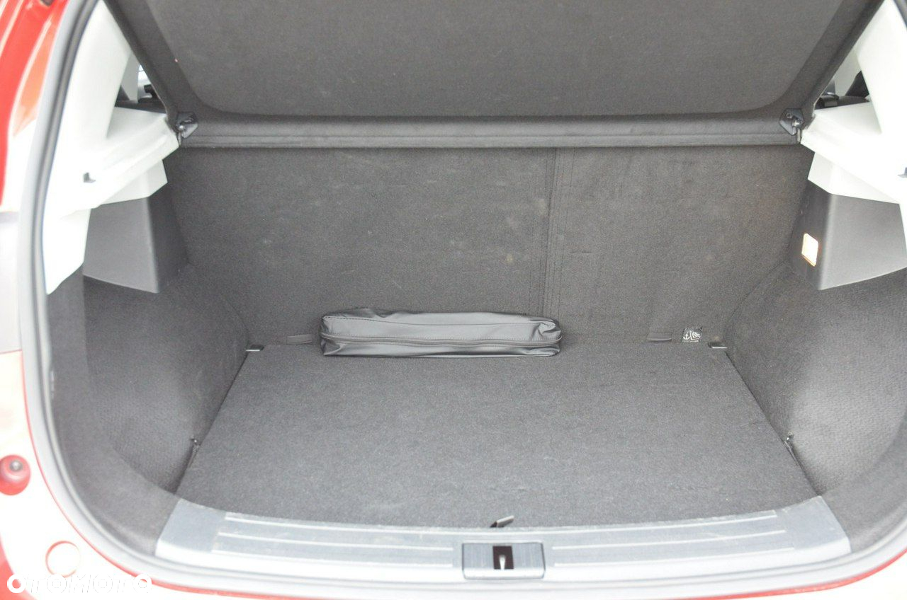 MG ZS - 14