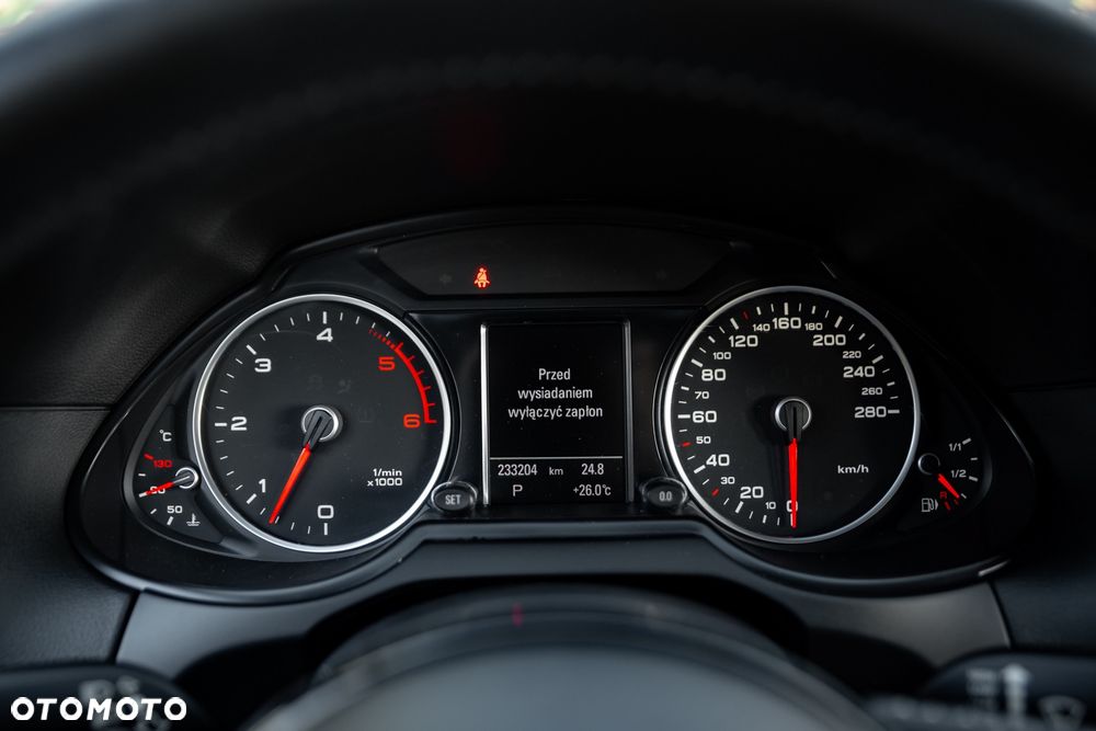 Audi Q5 - 31
