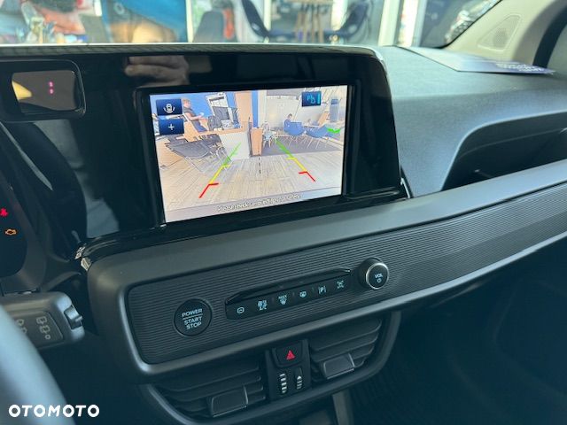 Ford Courier 2026