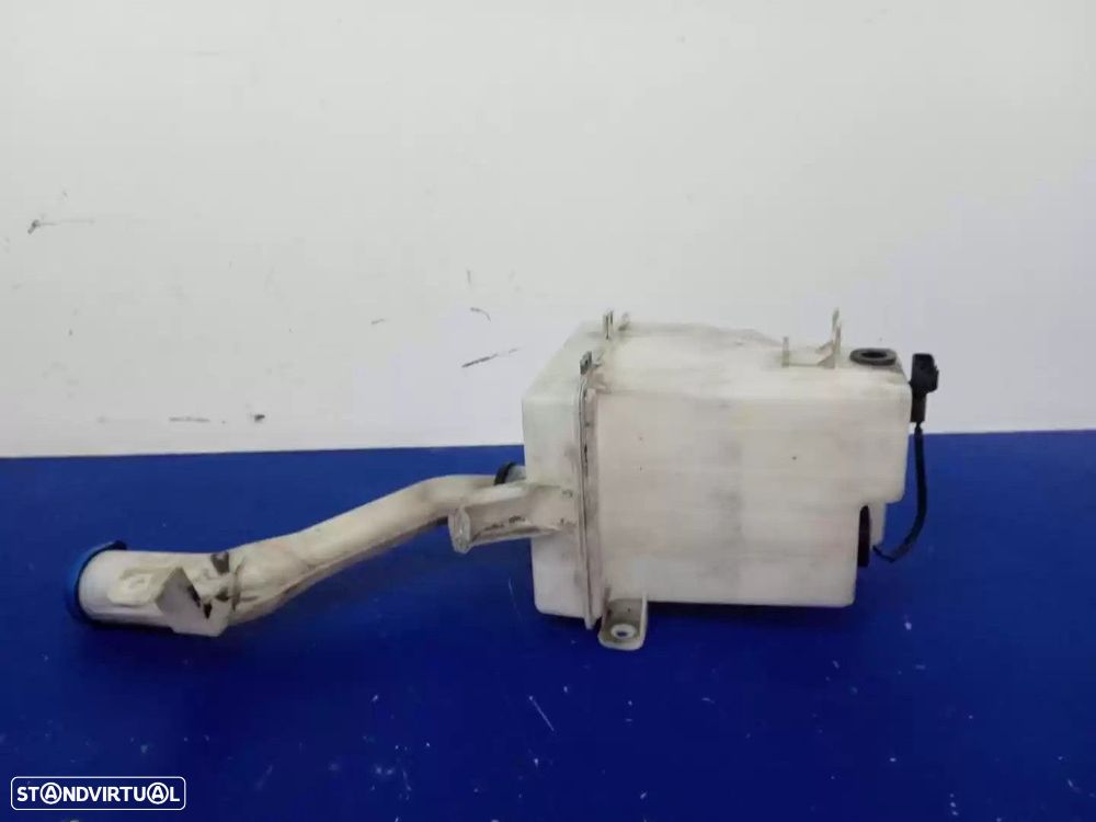 DEPOSITO LIMPA-VIDROS KIA RIO II 2005 -986101G000 - 3