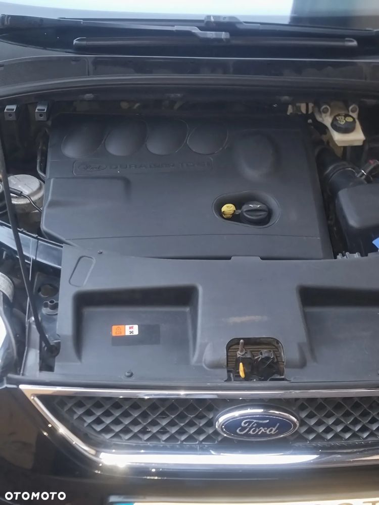 Ford Galaxy ver-10--15 - 11