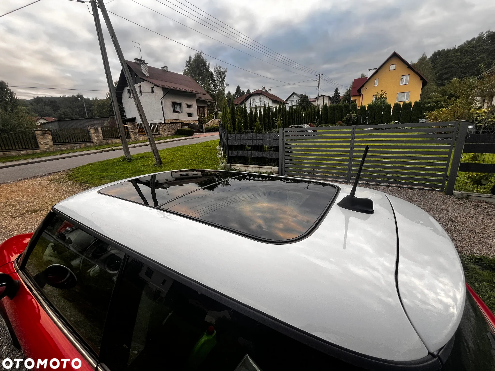 MINI Cooper Standard - 9