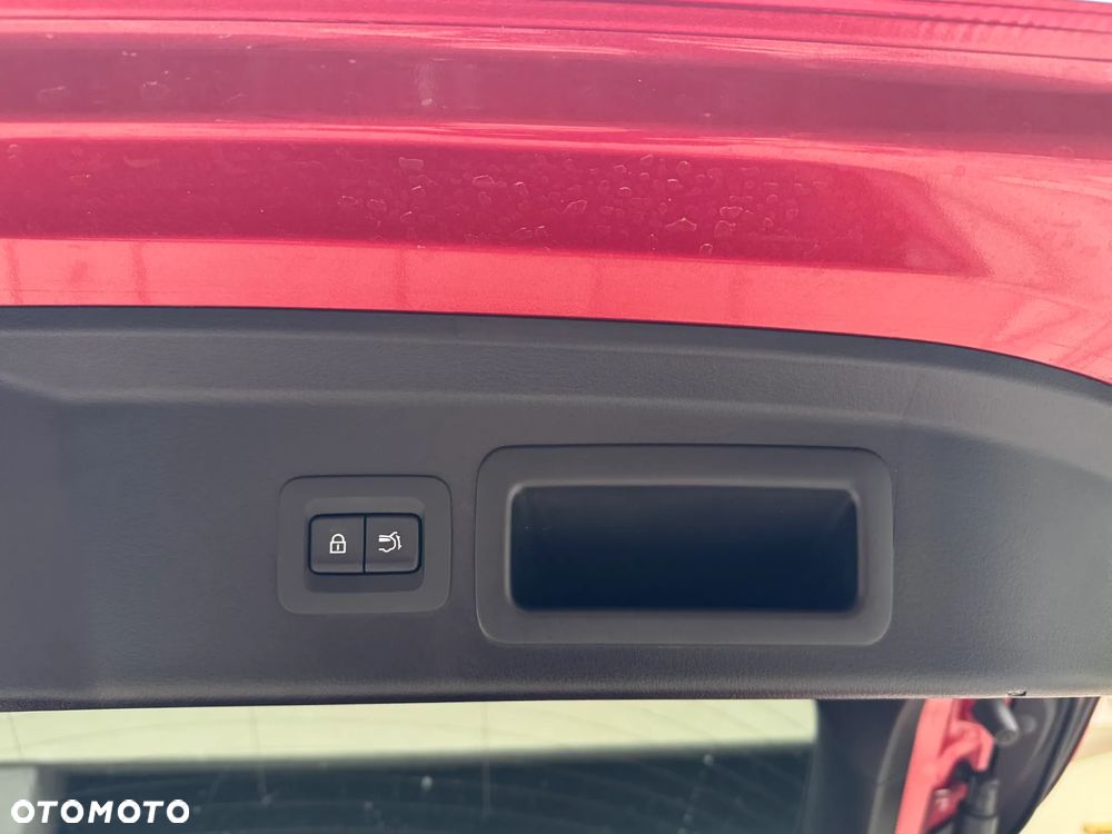 Mazda CX-30 e-SKYACTIVE X 186 AWD TAKUMI - 22