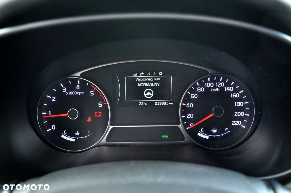 Kia Soul - 31