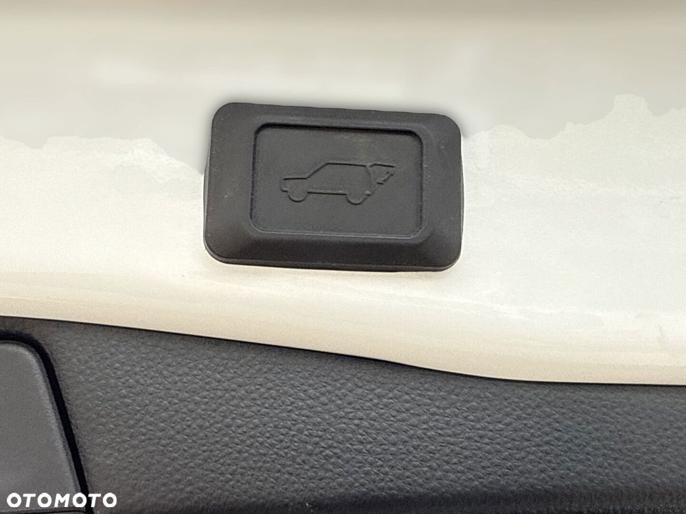 Toyota RAV4 - 29