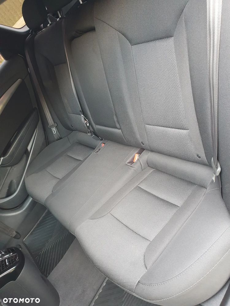 Hyundai i40 2.0 GDI Comfort + - 21