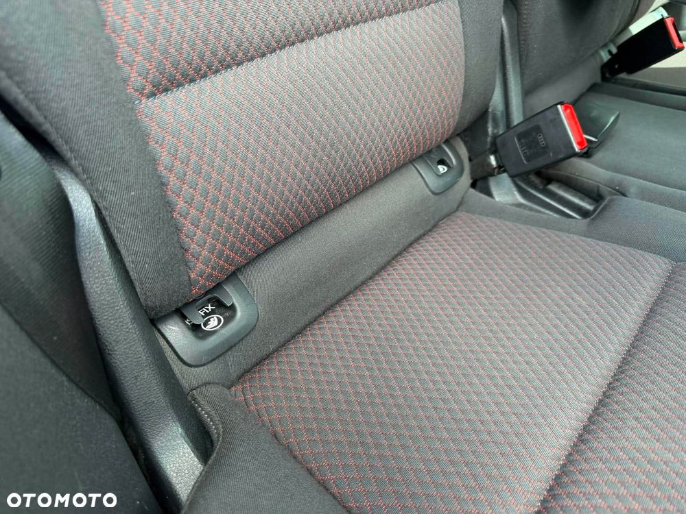 Audi Q5 2.0 TDI - 19