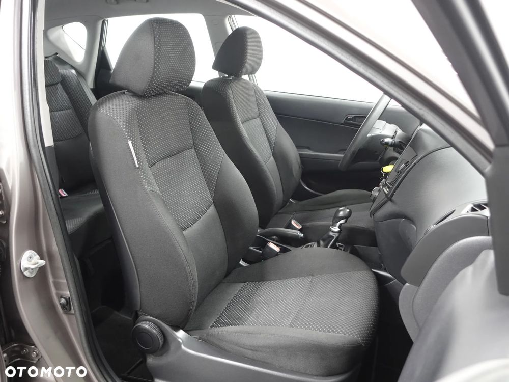 Hyundai i30 - 25