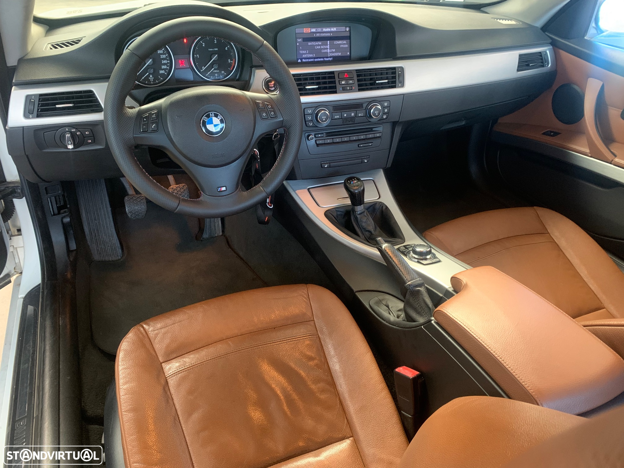 BMW 330 d - 50