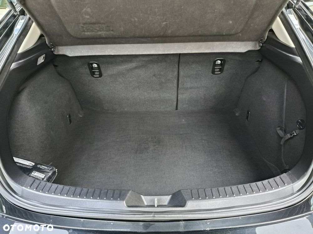 Mazda 3 SKYACTIV-G 120 Sports-Line - 14