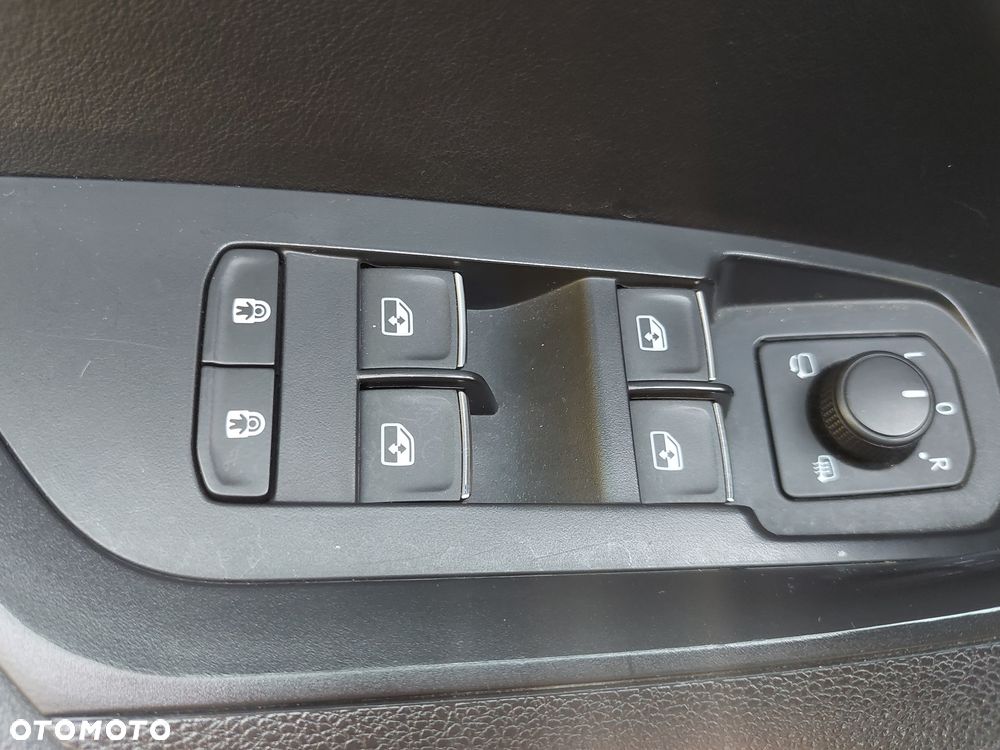 Skoda Kodiaq - 8