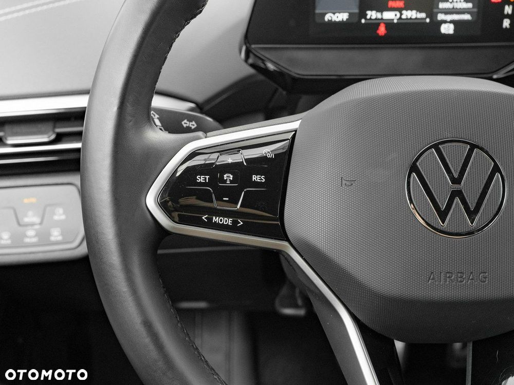 Volkswagen ID.5 - 17