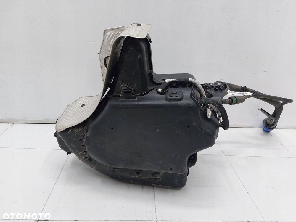 ford s-max mk2 galaxy mk3 mk4 zbiornik płynu adblue j1g3-5j250-a - 5
