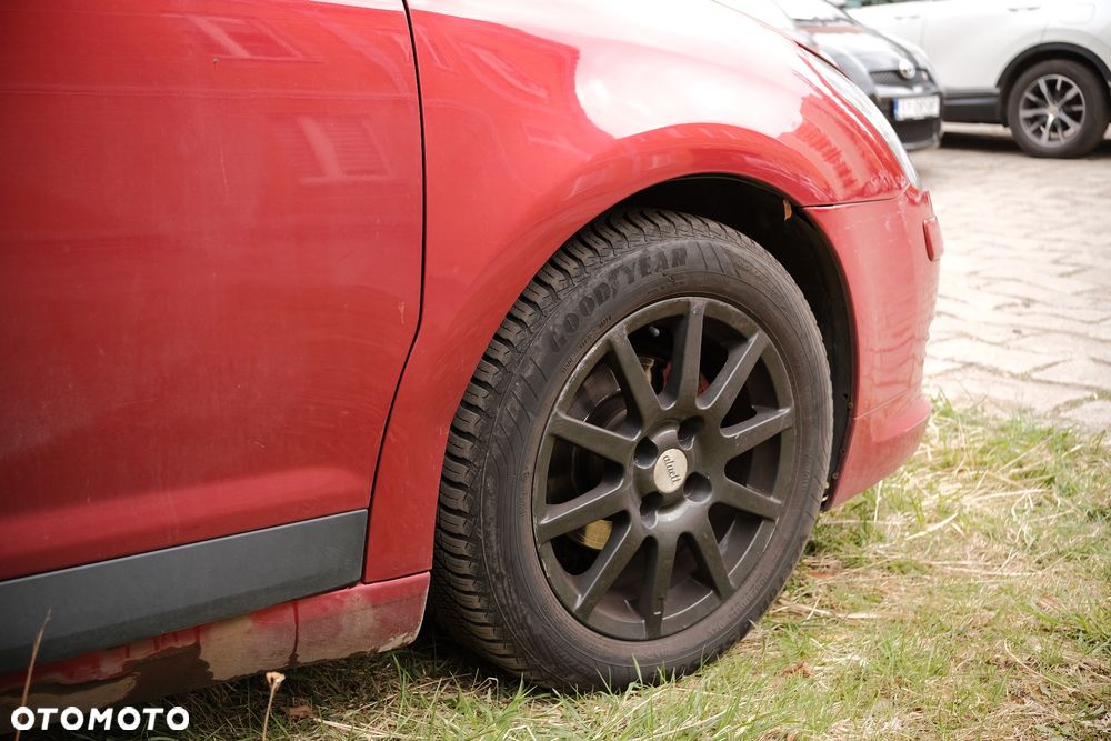 Citroën C4 HDi 90 FAP VTR - 12