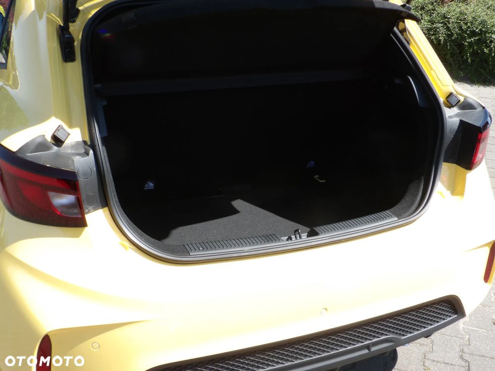 MG MG3 ver-1-5-hevplus-excite - 8