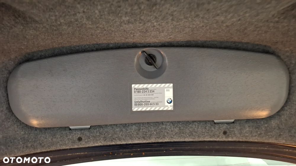 BMW Seria 3 - 14