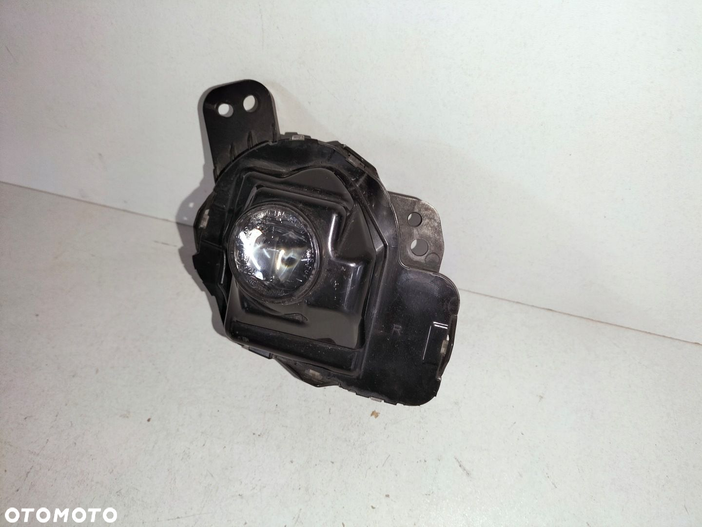 Halogen lampa LED prawy MAZDA CX3 15-17 CX5 15-17 - 2