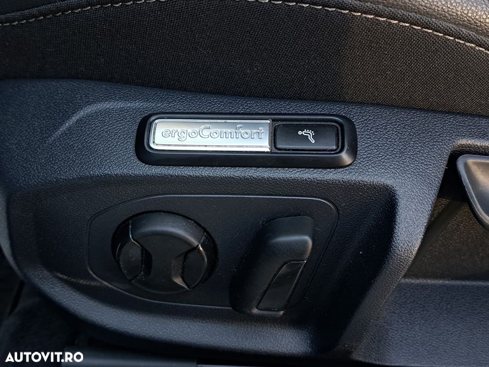 Volkswagen ARTEON - 13