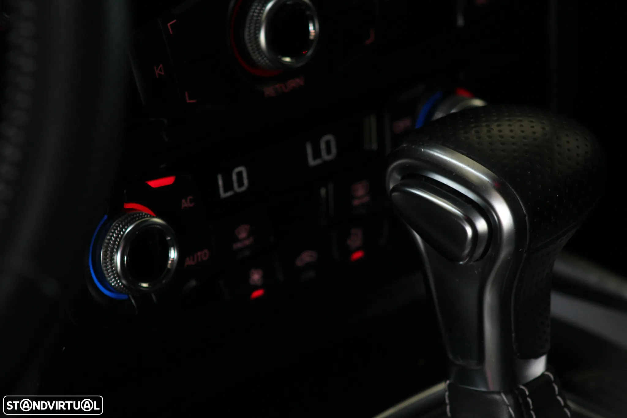 Audi Q5 3.0 TDi quattro S-line S-tronic - 26