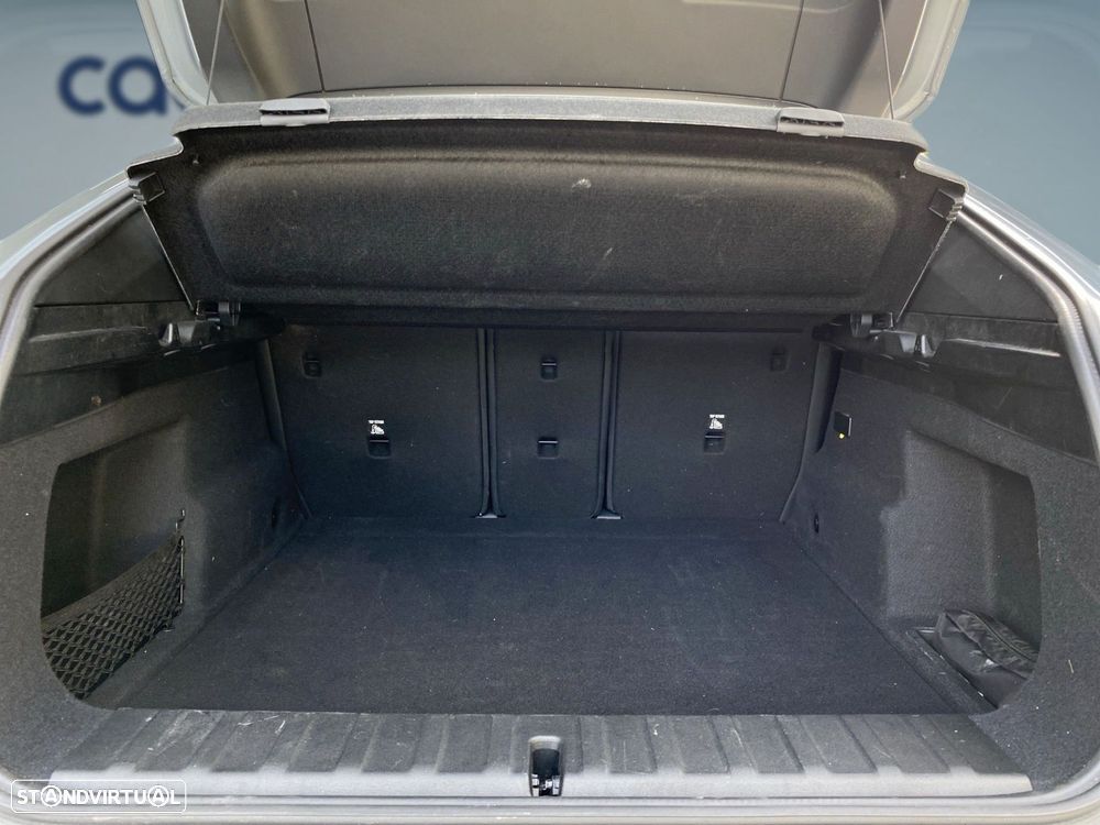 BMW iX2 eDrive20 Pack Desportivo M Pro - 20