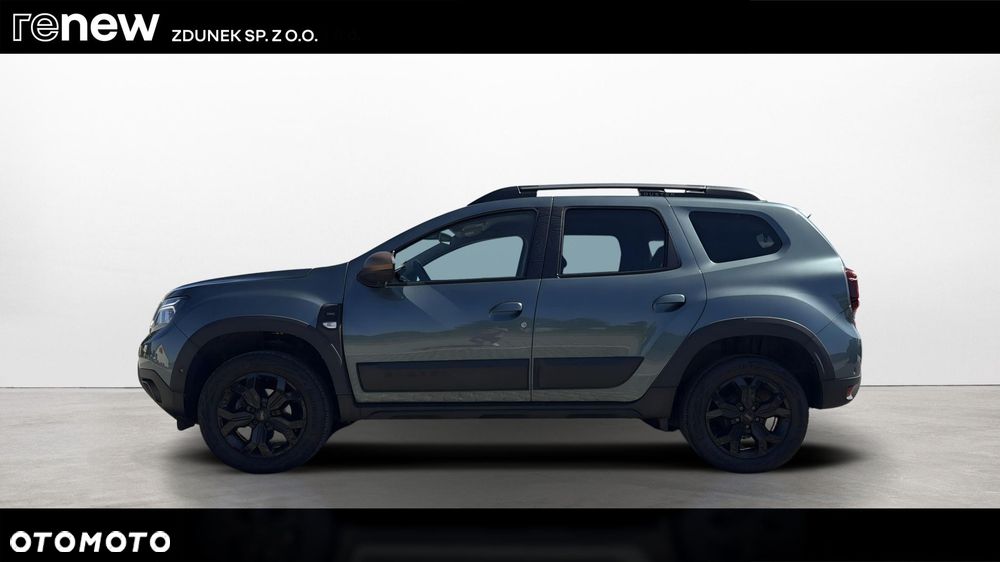 Dacia Duster 1.0 TCe Prestige - 3