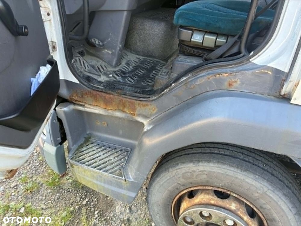 DAF LF45.170 - 8
