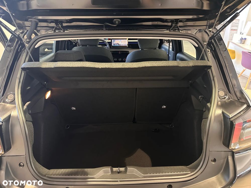 Citroën C3 1.2 mHEV Plus - 7