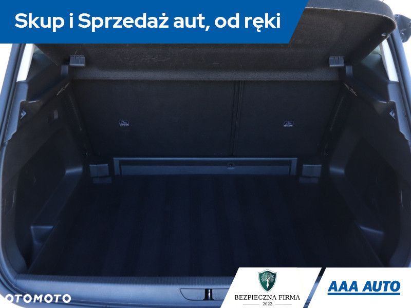Opel Grandland X - 15