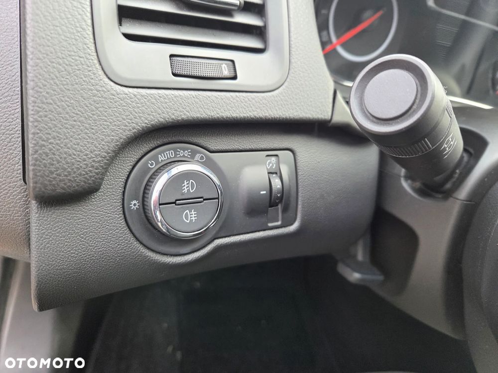 Opel Insignia 2.0 CDTI ecoFLEX Start/Stop Business Edition - 14