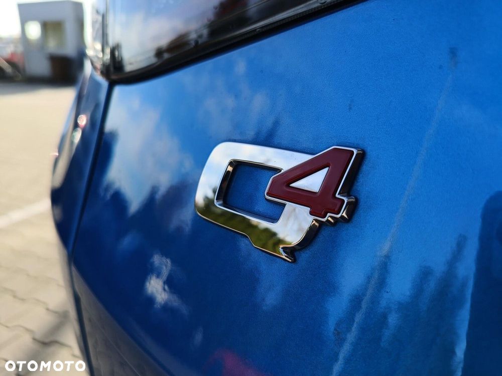 Alfa Romeo Stelvio 2.0 Turbo Veloce Q4 - 13