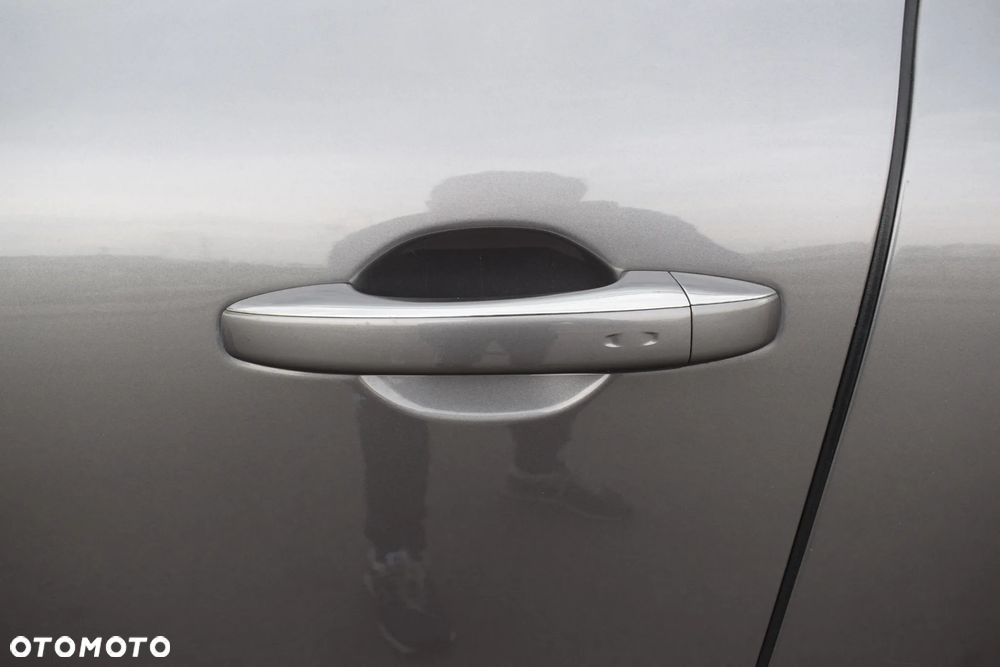 Renault Espace Energy dCi 160 EDC Initiale Paris - 17