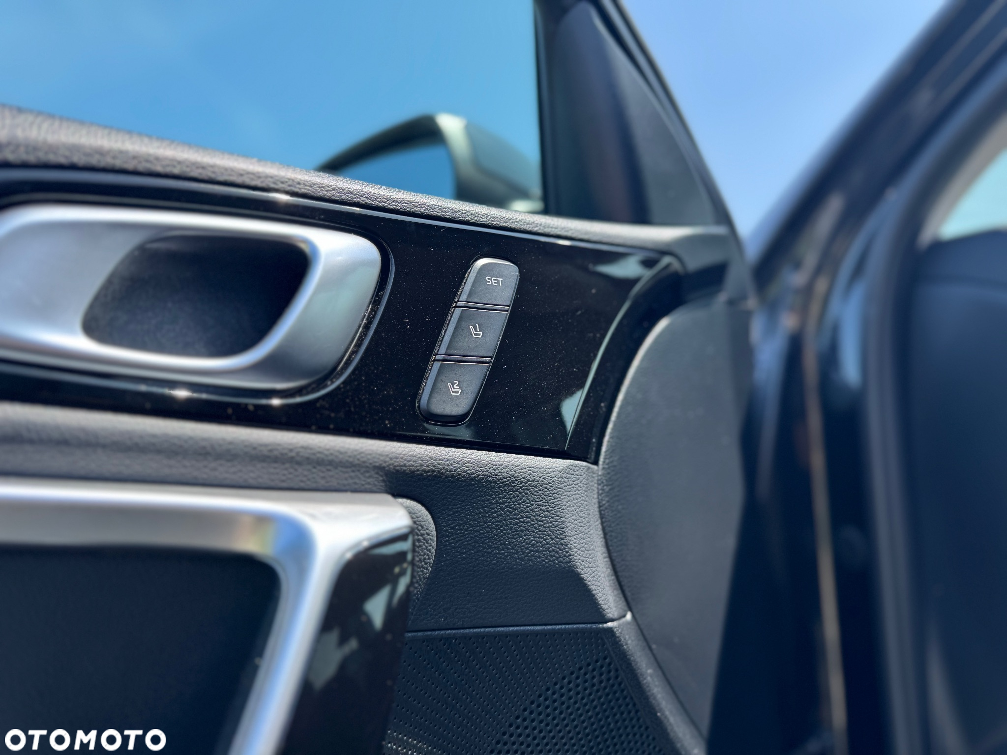 Kia XCeed 1.6 GDI DCT6 OPF Plug-in-Hybrid Platinum Edition - 15