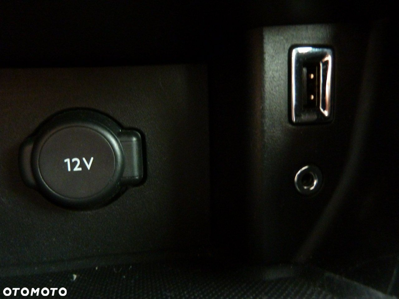 Peugeot 308 - 28