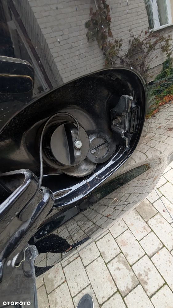 Mitsubishi Outlander 2.4 Instyle EU5 CVT - 20