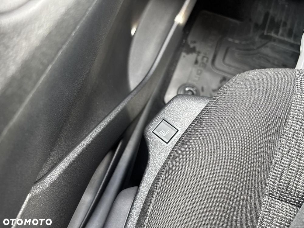 Toyota PROACE CITY - 22