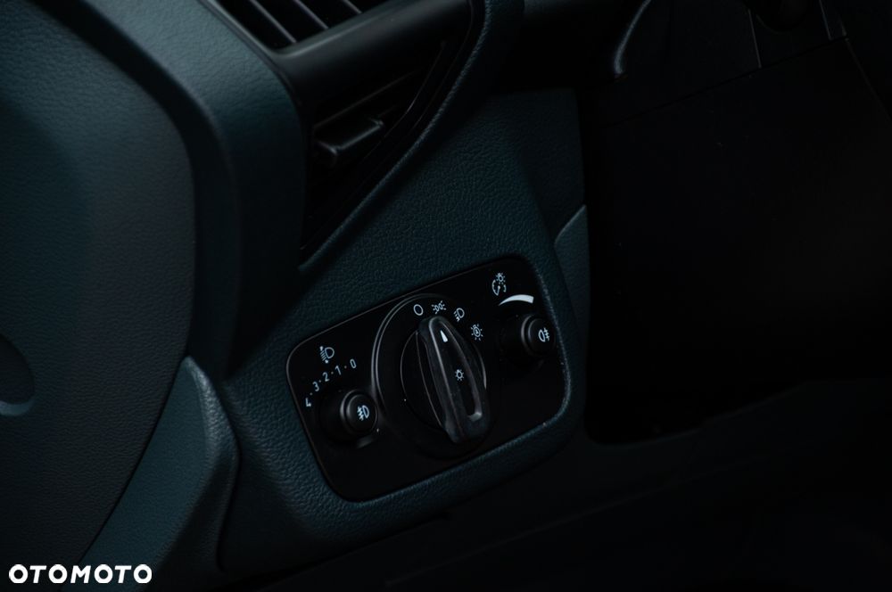 Ford C-MAX 1.6 EcoBoost Start-Stop-System Business Edition - 36