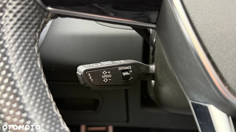 Audi A7 Sportback 45 TFSI Quattro S tronic - 19