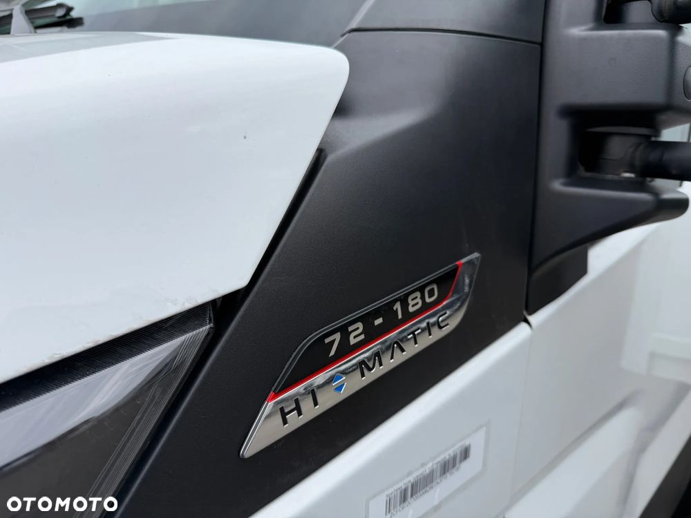 Iveco 72C18 - 8