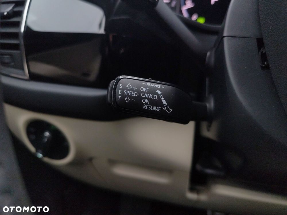 Skoda Kodiaq 2.0 TDI 4x4 L&K DSG - 23