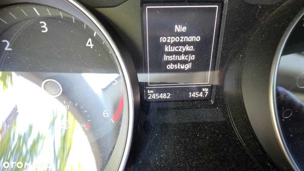 Volkswagen Passat 2.0 TDI BMT Highline DSG - 11