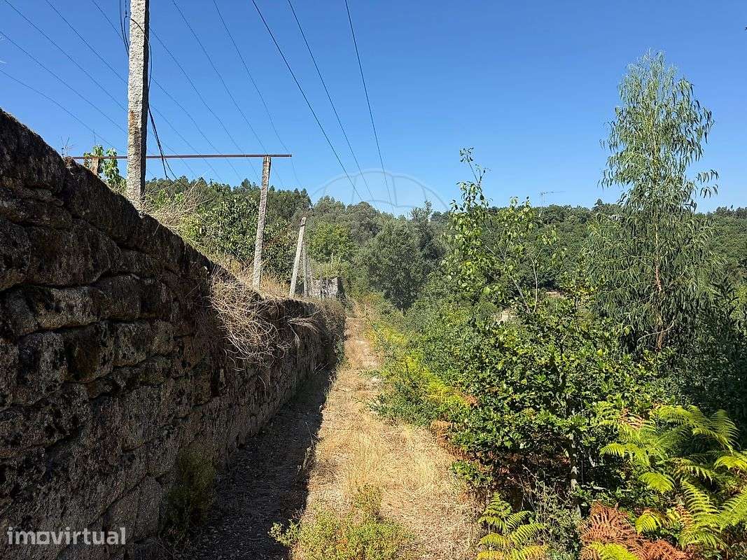 Terreno  para venda - Grande imagem: 5/19