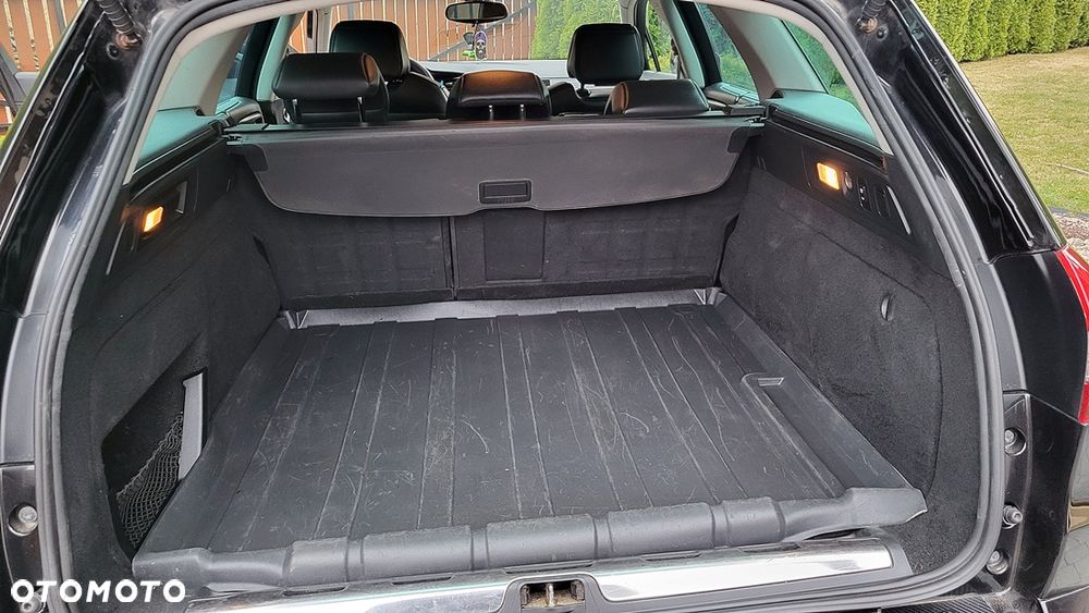 Citroën C5 2.0 HDi Exclusive - 25