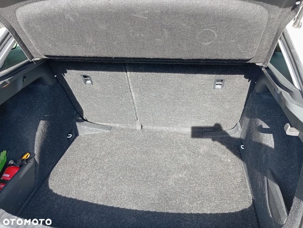 Skoda Scala 1.0 TSI Ambition - 25