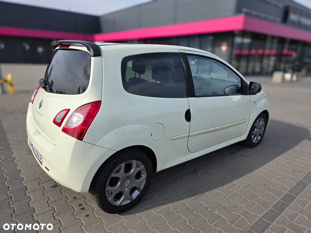 Renault Clio - 4