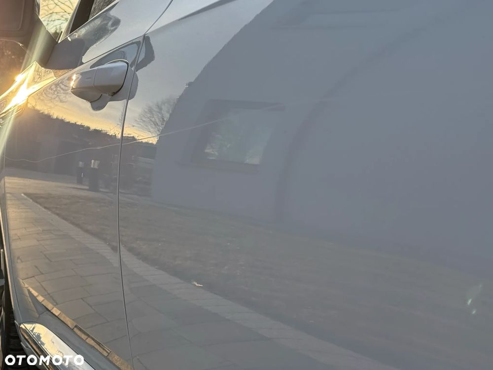 Volkswagen Arteon 2.0 TDI SCR 4Motion DSG Elegance - 10