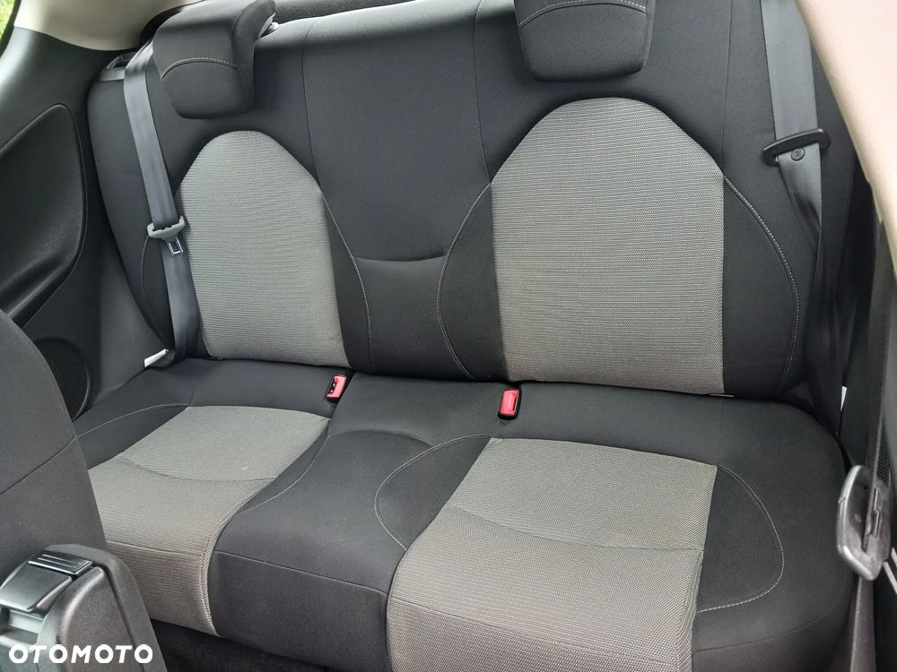 Alfa Romeo Mito 1.4 8V Super - 8