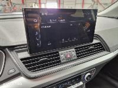 Audi Q5 - 11