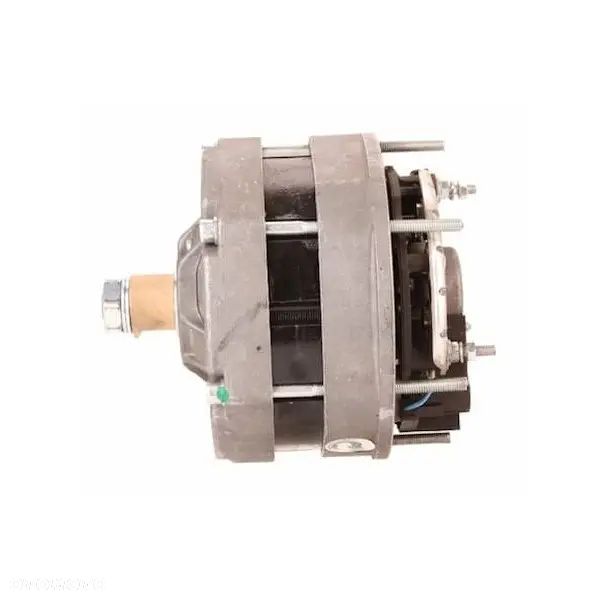 CA813 | ALTERNATOR PORSCHE 911 - 4